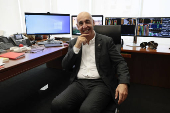 Banorte asegura que la economía mexicana se va a 