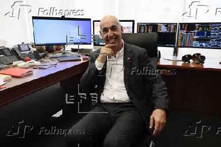 Banorte asegura que la economía mexicana se va a 