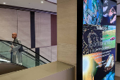 Auction house Sotheby's postpones an auction of gems tied to early Buddhism, following opposition from India, in Hong Kong
