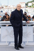 The 78th Cannes Film Festival - Photocall for the film 
