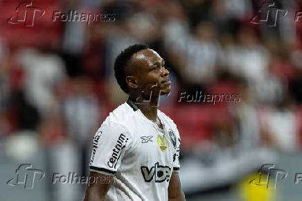 CAPITAL x BOTAFOGO