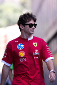 Grande Prêmio de Mônaco de F1