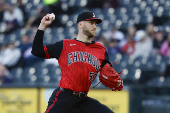MLB: Texas Rangers at Chicago White Sox