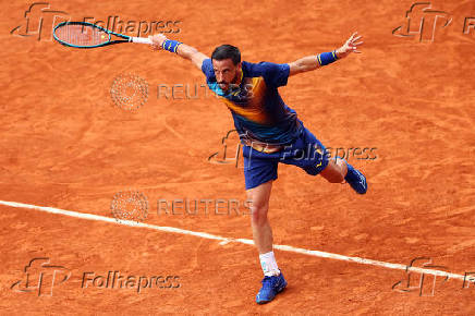 French Open