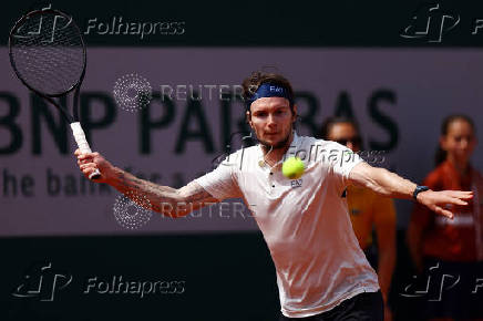 French Open