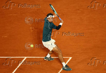 French Open