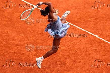 French Open