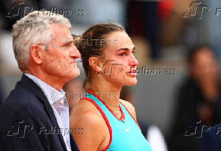 French Open