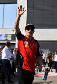 Aragon Grand Prix
