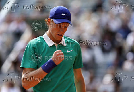 French Open