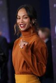 The premiere for the film Elio at El Capitan theatre in Los Angeles