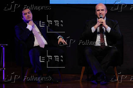 IV Foro Encuentro Regional de Foro Madrid