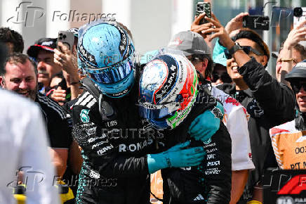 Formula One: Formula One Pirelli Grand Prix Du Canada