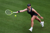 Eastbourne Open