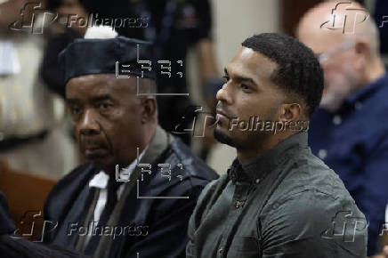 El campocorto dominicano Wander Franco es condenado por abuso sexual a menor