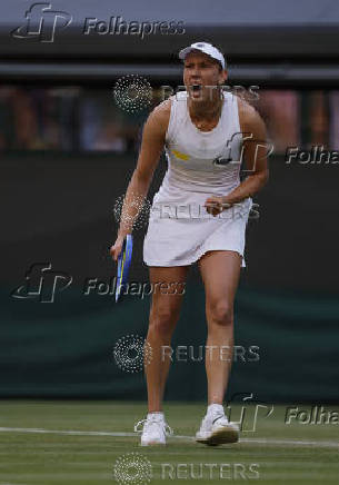 Wimbledon
