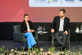 Candidatos ofrecerán facilidades a exportadores para superar crisis económica en Bolivia