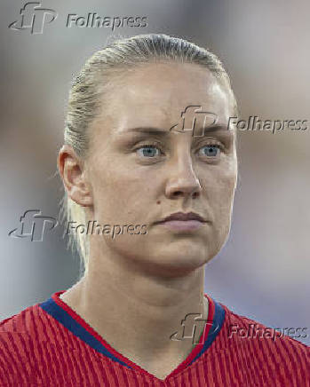 Noruega x Islândia UEFA Womens Euro 2025