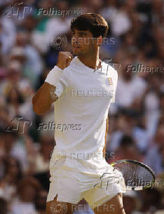 Wimbledon