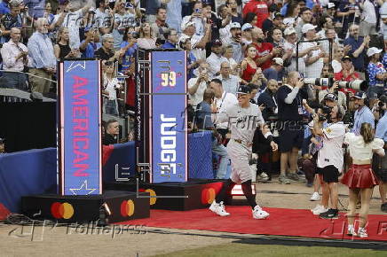 MLB - 95th All-Star Game