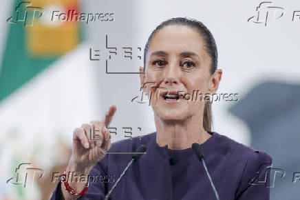 México y Canadá coinciden en que es “indispensable” que Estados Unidos respete el T-MEC