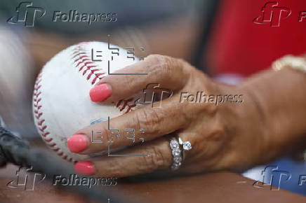 MLB -  Kansas City Royals at Boston Red Sox