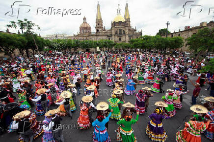 2026 FIFA World Cup Previews