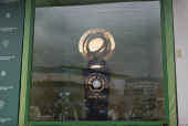 BRASILEIRO A 2025, PALMEIRAS X SAO PAULO
