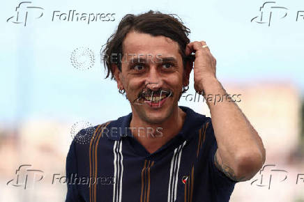 The 78th Cannes Film Festival - Photocall for the film 