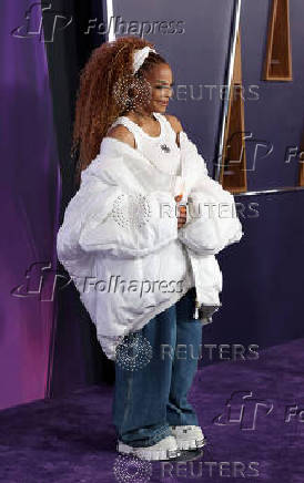 2025 American Music Awards
