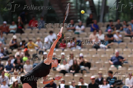 French Open