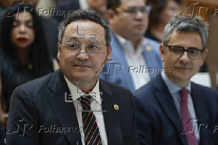 Asamblea General Ordinaria de la Asociación Iberoamericana de Ministerios Públicos