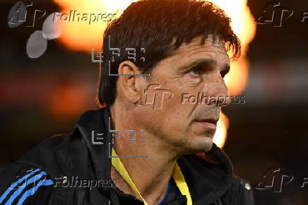 International women's friendlies - Australia vs Argentina