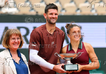 French Open