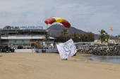 Día de las Fuerzas Armadas en Las Palmas