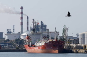 Tension between Israel and Iran may cause sharp increase in oil prices
