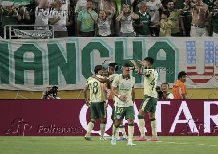 Inter miami fc vs palmeiras :fifa club world cup.