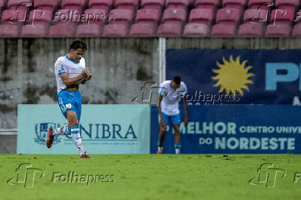 BRASILEIRO C 2025, RETRO X LONDRINA