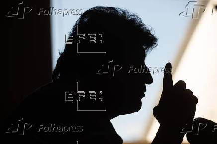 Evo Morales dice que el oficialismo prepara un 