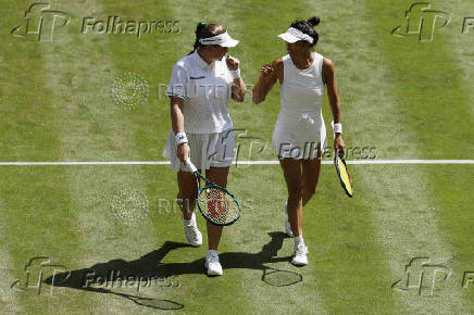 Wimbledon