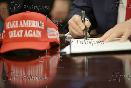 MAGA se fija en la IA, el éxito de Alphabet en 2025 y otros clics tecnológicos en América