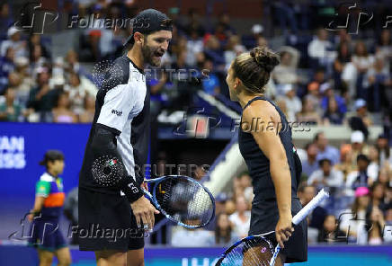 U.S. Open