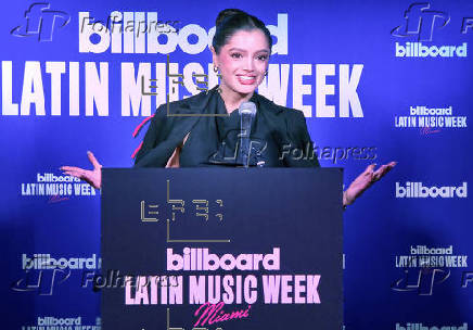 Semana Billboard celebrará auge récord de la música en español empujado por la migración