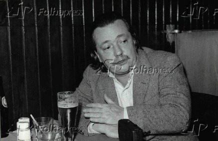 Gianfrancesco Guarnieri