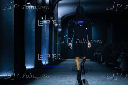 080 Barcelona Fashion