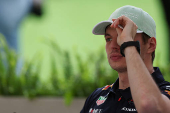 Miami Grand Prix