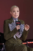 'Mission: Impossible - The Final Reckoning' press conference in Seoul