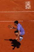 Italian Open