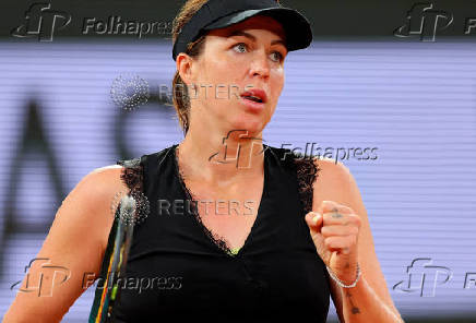 French Open