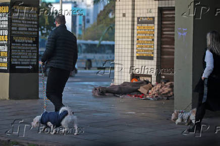 Imagem sem título